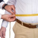 Sobrepeso y obesidad… ¿enfermedad o epidemia?